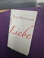 Liebe von Toni Morrison (2006, Taschenbuch)