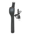 Polar M430 GPS Laufuhr Sport Tracker Armbanduhr Fitnessuhr; Herzfrequenz; Top-Qu