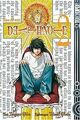 Death Note 2 von Obata, Takeshi, Ohba, Tsugumi | Buch | Zustand gut