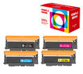 Toner CLT-K406S XXL für Samsung CLP-360 CLP-365 CLX-3300 CLX-3305FN CLX-3305FW 