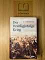 Der Dreißigjährige Krieg - C. V. Wedgwood | Buch | Zustand GUT