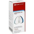 AMBROXOL AL Tropfen 100 ml PZN 07258664