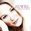 Jewel - Greatest Hits - Cd