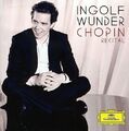 Ingolf Wunder - Chopin