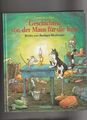 Geschichten von der Maus für die Katz, Ursel Scheffler, Hardcover