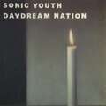 Sonic Youth: Daydream Nation (remastered) - Goofin 00073389 - (Vinyl / Allgemei