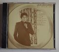 CD  Leonard Cohen   greatest hits 