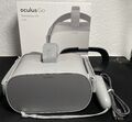 Oculus Go 32GB