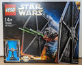 Lego Star Wars, Set 75095, Tie Fighter UCS, noch OVP