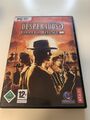 Desperados 2-Cooper's Revenge (PC, 2006)