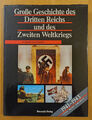 Schlacht im Atlantik [1941 - 1943] - Grosse Geschichte des Dritten Reichs und...