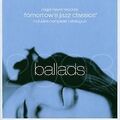 Ballads-Tomorrow'S Jazz Class von Various | CD | Zustand gut