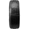 4x Winterreifen 245/40 R18 97V Hankook Winter I Cept Evo3 W330 SBL id36230