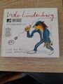 Udo Lindenberg "MTV unplugged" Doppelzimmer-Edition (2 CD´s) - ⚡BLITZVERSAND⚡
