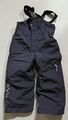 ISBJÖRN KINDER WINTER HOSE  Kid's Powder Winter Pant - Skihose GR.98 TOP WIE NEU