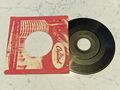 Vinile 45 - BRENDA LEE - All you gotta do - I'm sorry [CHKLP]