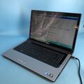 Dell Studio PP39L - 15,6" - i3-MM3 @ 2,13 GHz - 2 GB RAM - KEINE HDD