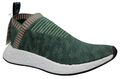 Adidas NMD CS2 PK W Primeknit Damen Sneaker Turnschuhe BY8781 Gr. 36 36,5 NEU