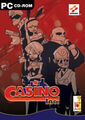 Casino Inc. (PC, 2003, DVD-Box) *Neuware*
