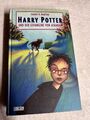 Harry Potter und der Gefangene von Askaban von J.K.Rowling | 289