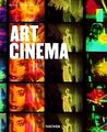 Art Cinema von Paul Young | Buch | Zustand gut