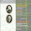 The Romantic Piano Concerto - Vol. 19 (Tovey / Macken... | CD | Zustand sehr gut