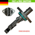DE Bosch Luftmassenmesser Sensor Für Audi VW Skoda Seat 1.4L-2.0L TDI F00C2G2055
