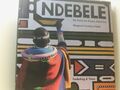 Ndebele die Kunst der Frauen Südafrikas Courtney-Clarke, Margaret, Monika Thaler