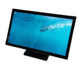 iiyama ProLite T2234MC-B1X Display Multi Touch 21,5" (55 cm) Monitor IP54 IPS