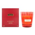 The Merchant Of Venice Orange Flowers Perfumed candle 230g