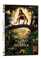 Dvd Mowgli - Il Libro della Giungla (1994) ⚠️ DISPONIBILITA' IMMEDIATA ⚠️ ...NEW