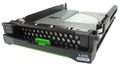 SSD 1.6 TB SATA S26361-F5629-L160 Fujitsu Server PRIMERGY TX2540 M1 TX300 S8 NEU