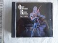 Ozzy Osbourne - Tribute - Ozzy Osbourne CD