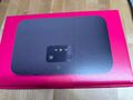 Telekom Speedport Smart 4 Plus