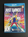 Just Dance 2018 für Nintendo Wii U