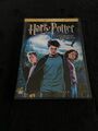 DVD|Harry Potter und der Gefangene von Askaban Teil 3 ⚡BLITZVERSAND⚡(2 Disc)
