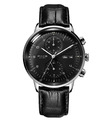 Men's Mechanical Bauhaus Watch