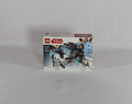 LEGO® Star Wars™ – 75197 – First Order Specialists Battle Pack – [NEU]&[OVP]