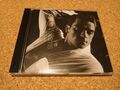Robbie Williams - Greatest Hits (CD, 2004) kostenloser britischer Versand