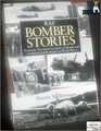 RAF Bomber Stories-Bowman; ERSTE AUSGABE; 1998; hartgesottet in Staubverpackung