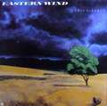 Chris de Burgh Eastern Wind LP Album Vinyl Schallplatte 227643
