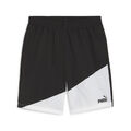 PUMA Puma Power Colourblock Shorts