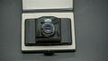 Minox 35 EL  Sucherkamera mit Color - Minotar 1 : 2.8  f = 35 mm Defekt Bastler