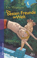 Die besten Freunde der Welt | Ute Wegmann | Fritz und Ben | Buch | 208 S. | 2012