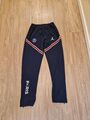 Paris Saint Germain JORDAN Hose Jogginghose