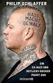 Hass. Macht. Gewalt.: Ein Ex-Nazi und Rotlicht-Rock... | Buch | Zustand sehr gut