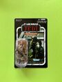 Star Wars The Vintage Collection Rebel Commando VC26