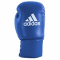 Adidas Rookie 2, Boxhandschuhe, Boxen, Kickboxen, Muay Thai, Kids, Kinderhandsch