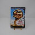Fear and Loathing in Las Vegas mit Johnny Depp (DVD), Widescreen Edition