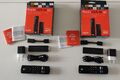 Amazon Fire Tv Stick  4k Max mit Wi-Fi 6 ,  8GB , 1. Generation 